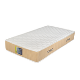 Top Mattress
